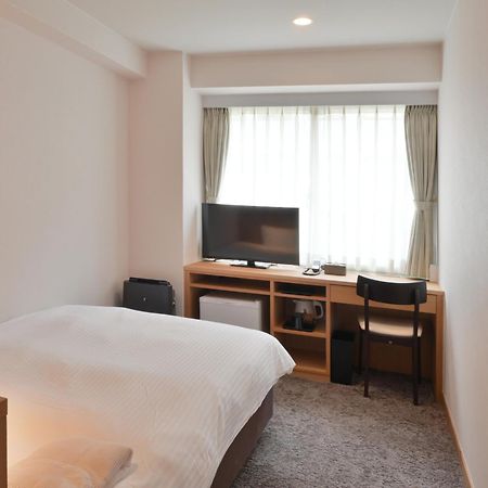 Kadoya Hotel Tōkyō Extérieur photo
