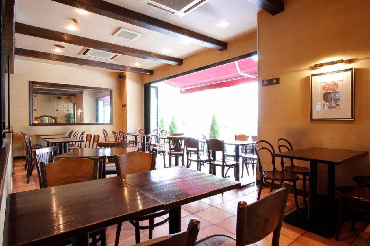 Kadoya Hotel Tōkyō Extérieur photo