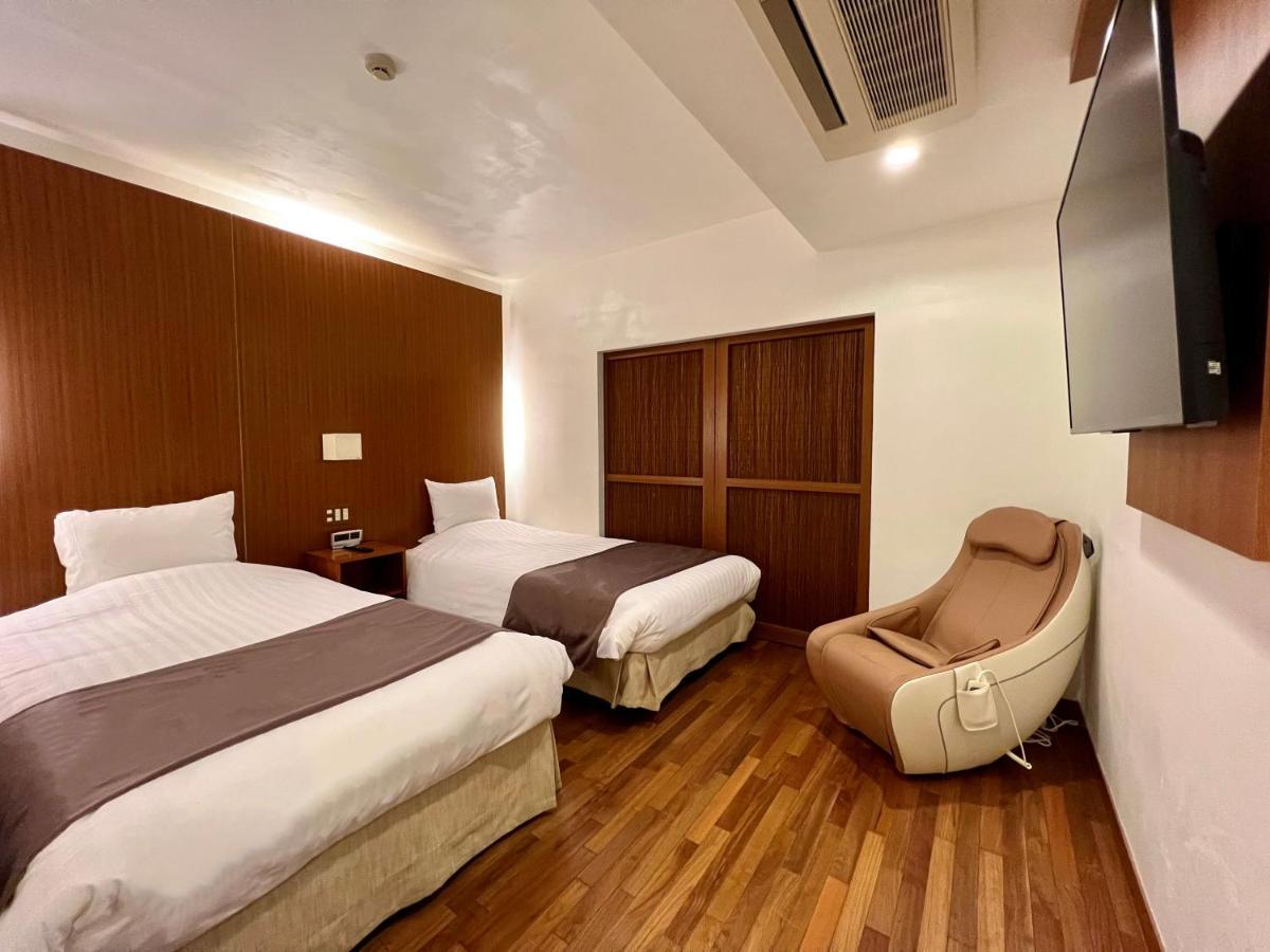 Kadoya Hotel Tōkyō Extérieur photo