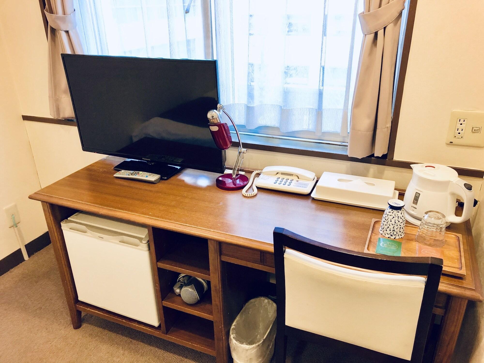Kadoya Hotel Tōkyō Extérieur photo