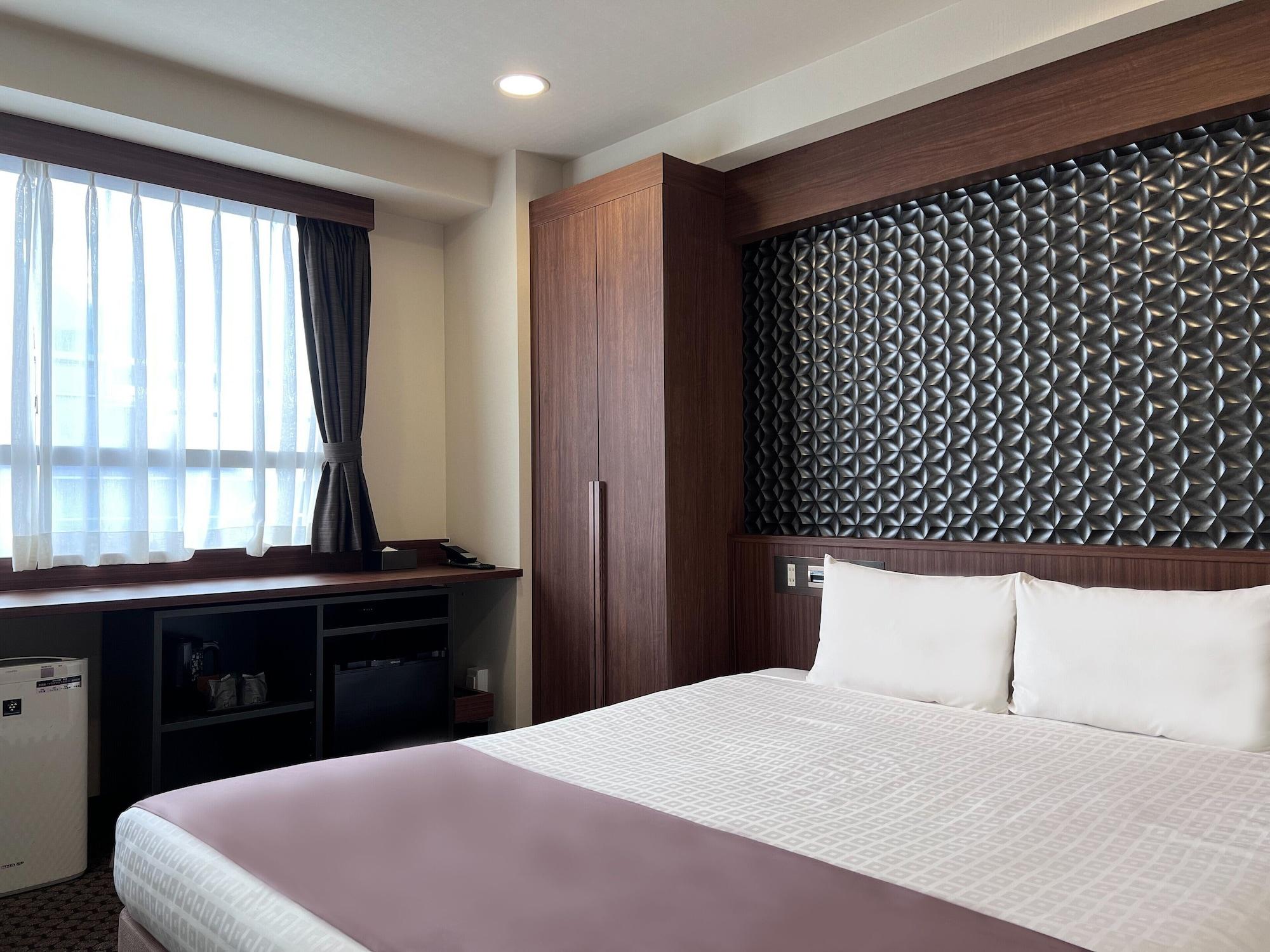 Kadoya Hotel Tōkyō Extérieur photo
