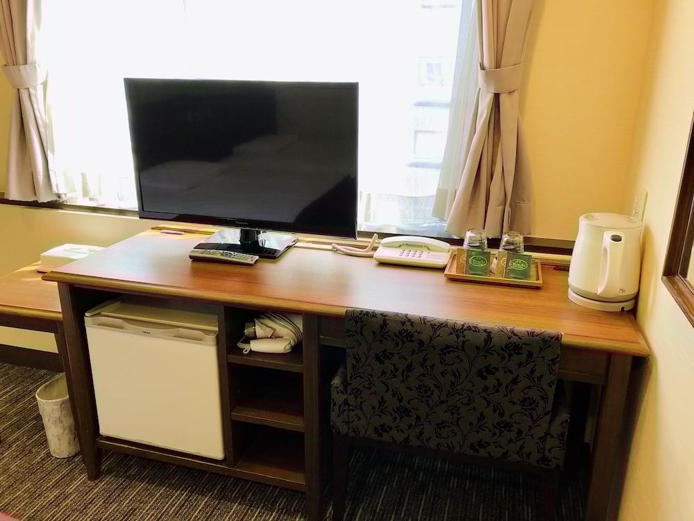 Kadoya Hotel Tōkyō Extérieur photo