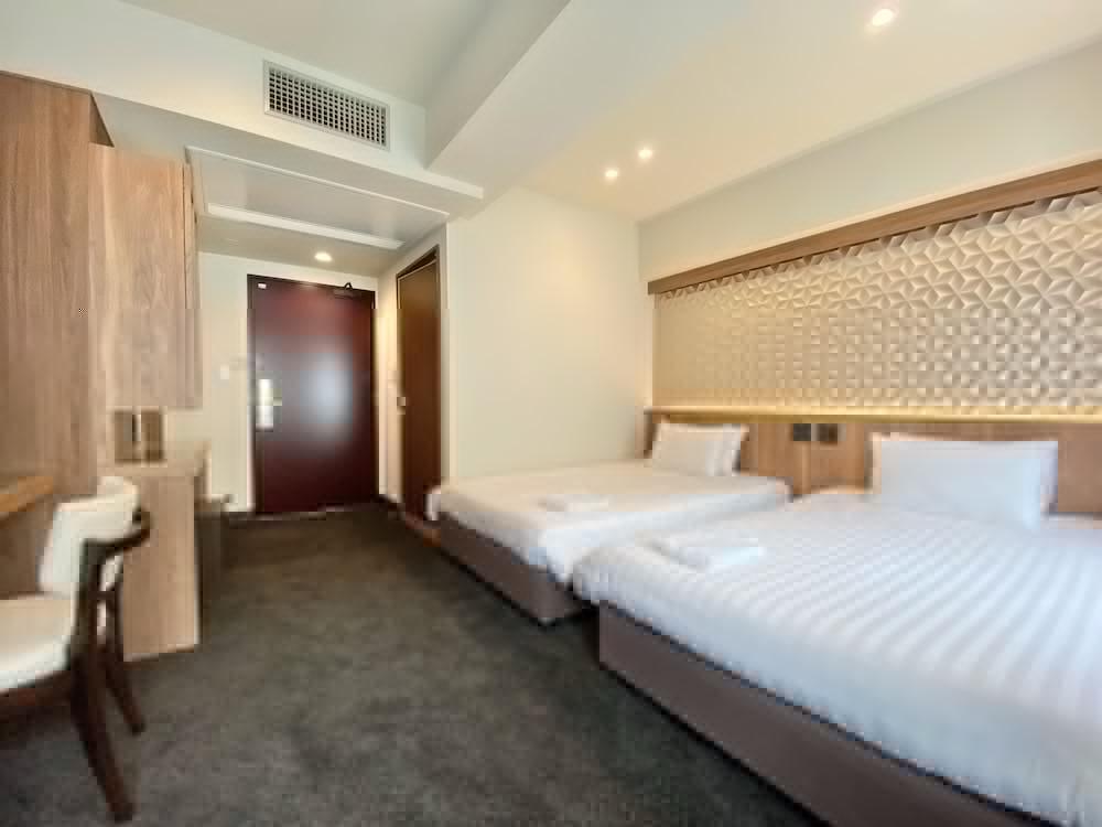 Kadoya Hotel Tōkyō Extérieur photo
