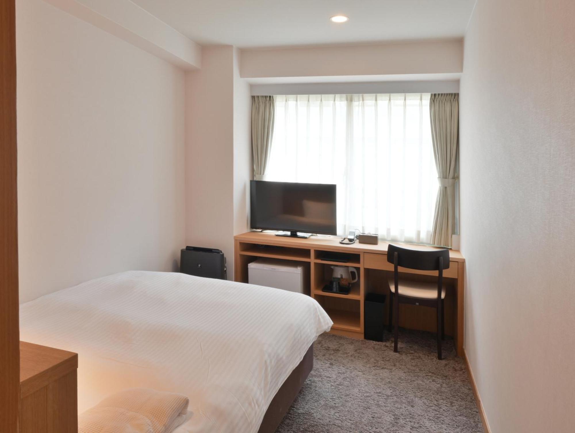 Kadoya Hotel Tōkyō Extérieur photo